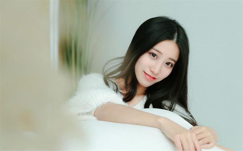 国内精品自产拍在线91-一区二区三区在线观看8-涩涩动漫在线观看-国产av网站网址_亚洲中文字幕无码之-精品国产乱码一区二区三区a舔-国产无遮挡在线看视频免费-一级A…片在线播放|长沙多家星级酒店摆摊“接地气” 开启新消费场景