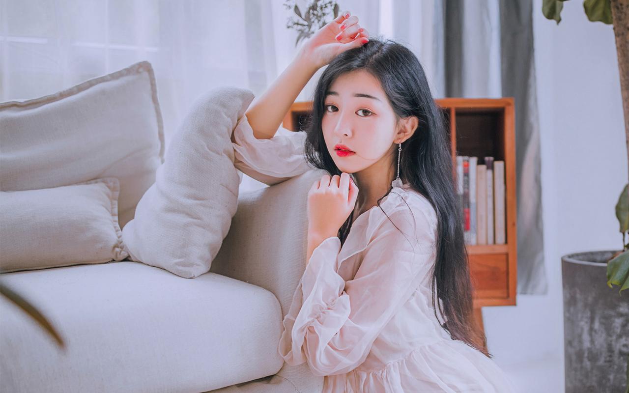 成都创新惠侨服务机制 为侨界“一老一小”筑起“安心巢”